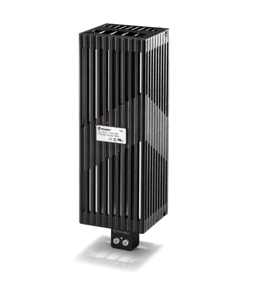 Grzałka rozdzielnicy Emiter F7H-51-0-230-0150 (150 W, 110-230 V)