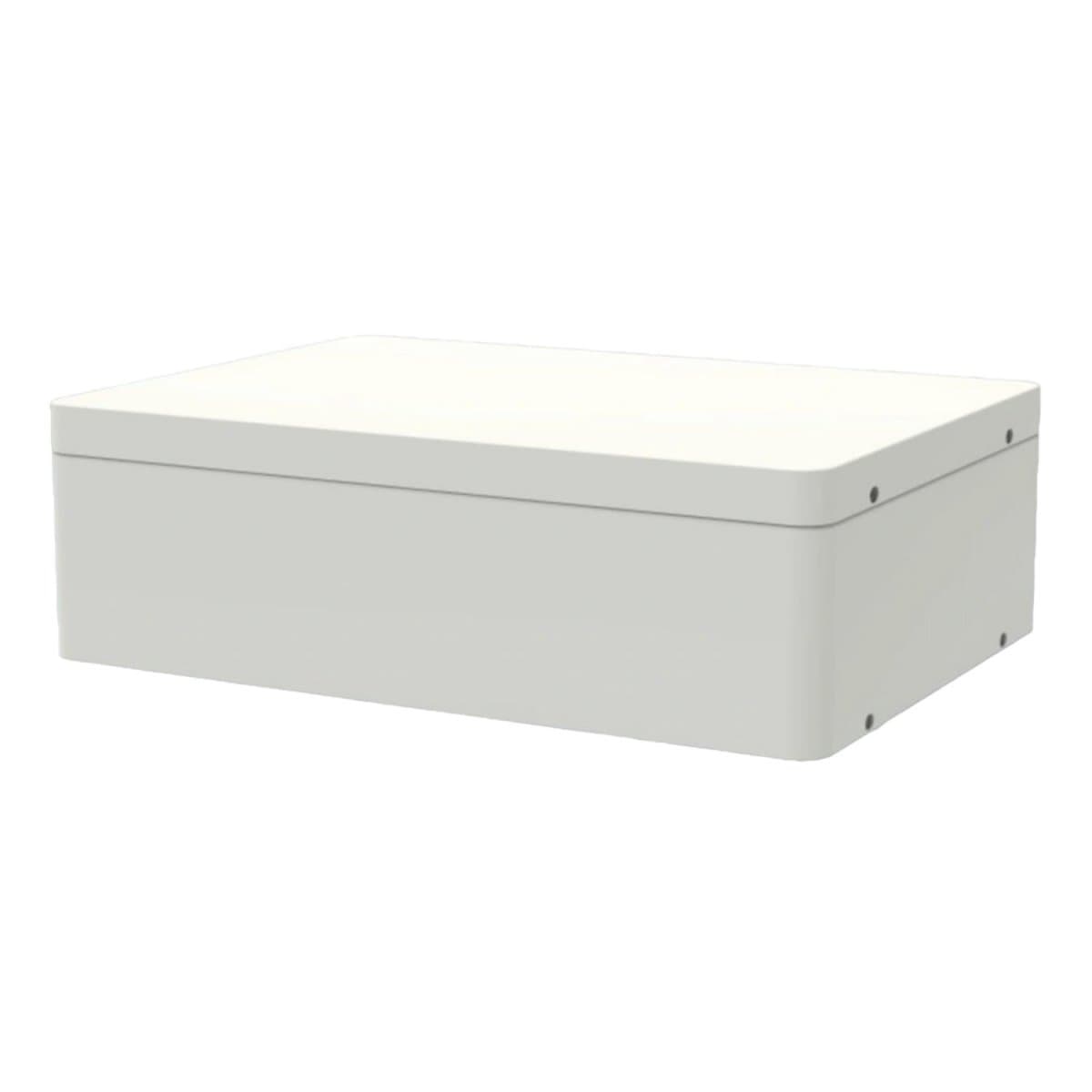 Moduł rozszerzający Solax Series Box TB-HS51O (5,1 kWh)