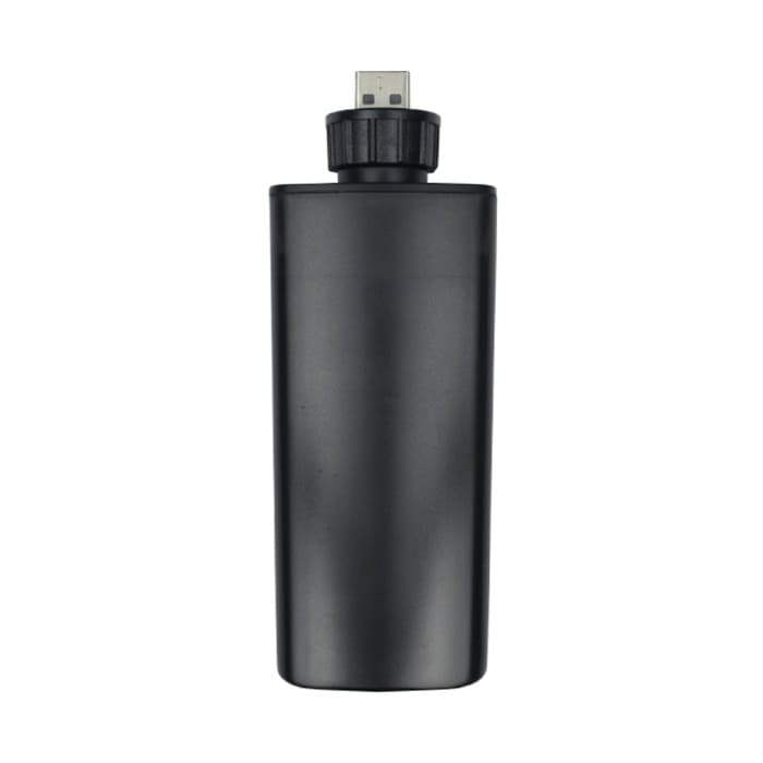 Moduł komunikacyjny Solplanet Ai-Dongle 4G-WLAN (IP66)