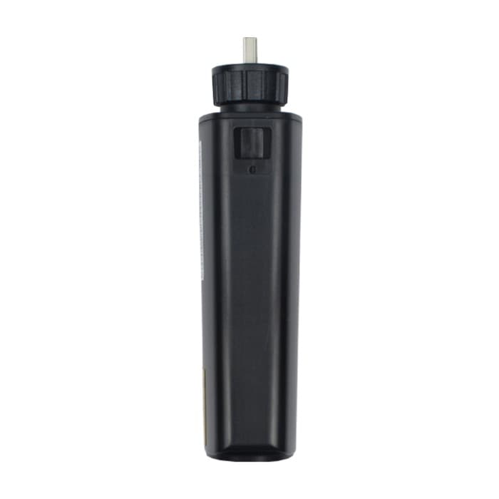 Moduł komunikacyjny Solplanet Ai-Dongle 4G-WLAN (IP66) 2