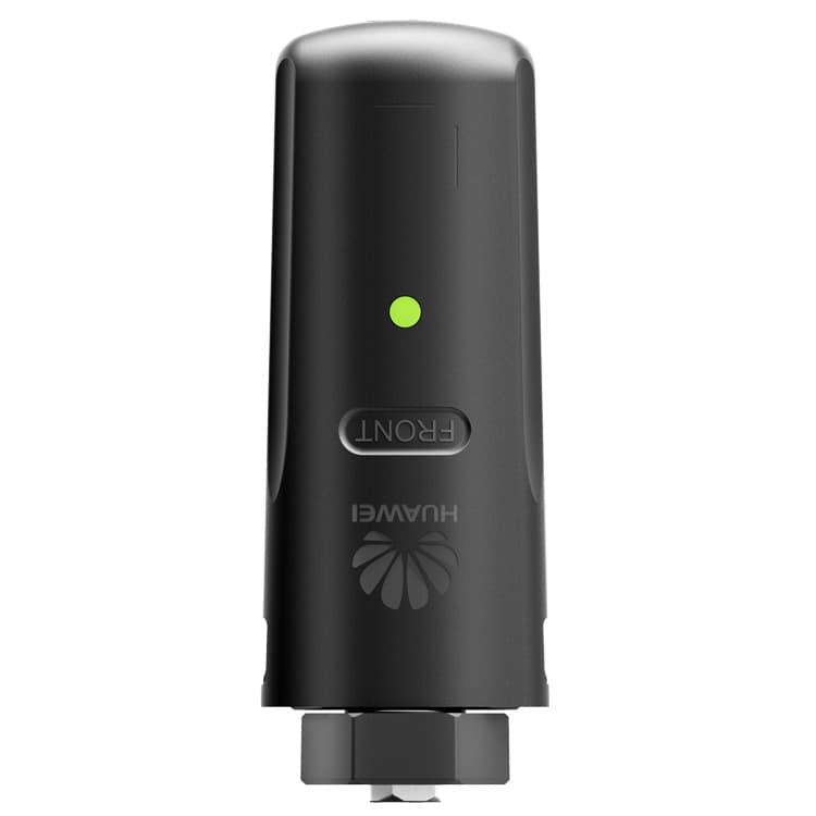 Moduł komunikacyjny Huawei SDONGLEA-03-EU (4G, do 10 urządzeń)