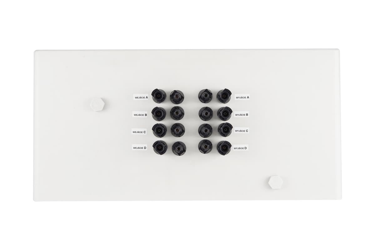 Rozdzielnica DC/AC Emiter EM-1008_DCAC (4 MPPT, 100 A) 5