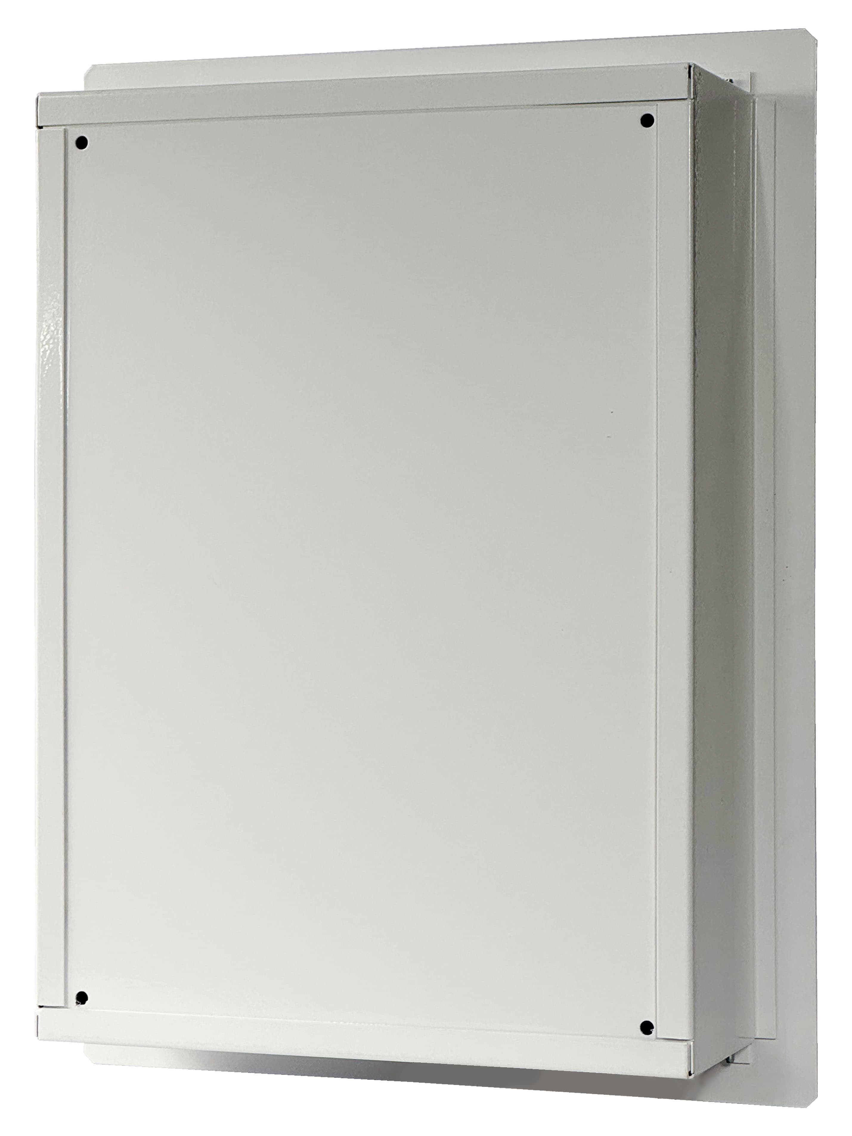 Rozdzielnica podtynkowa Emiter EM/RPT-24M (24-modułowa) 4