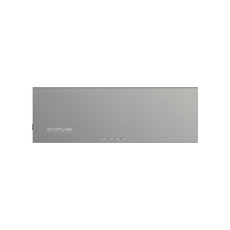 Przetwornica magazynowania EcoFlow EF PD-5-S1 (5 kW, 1000 V)