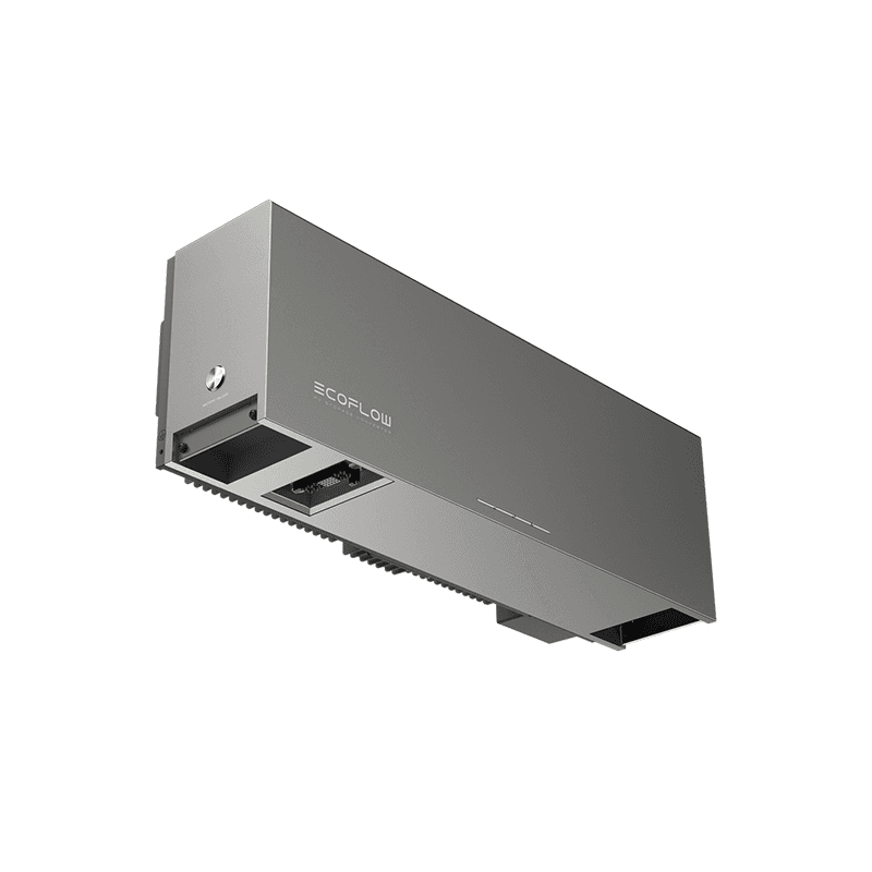 Przetwornica magazynowania EcoFlow EF PD-5-S1 (5 kW, 1000 V) 2
