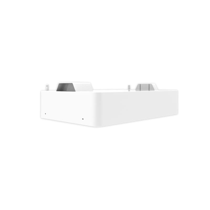 Magazyn energii FoxESS CS2900 (2,88 kWh) 2