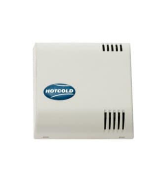 Sensor wilgotności Emiter HCRH-05 (0-10 V)