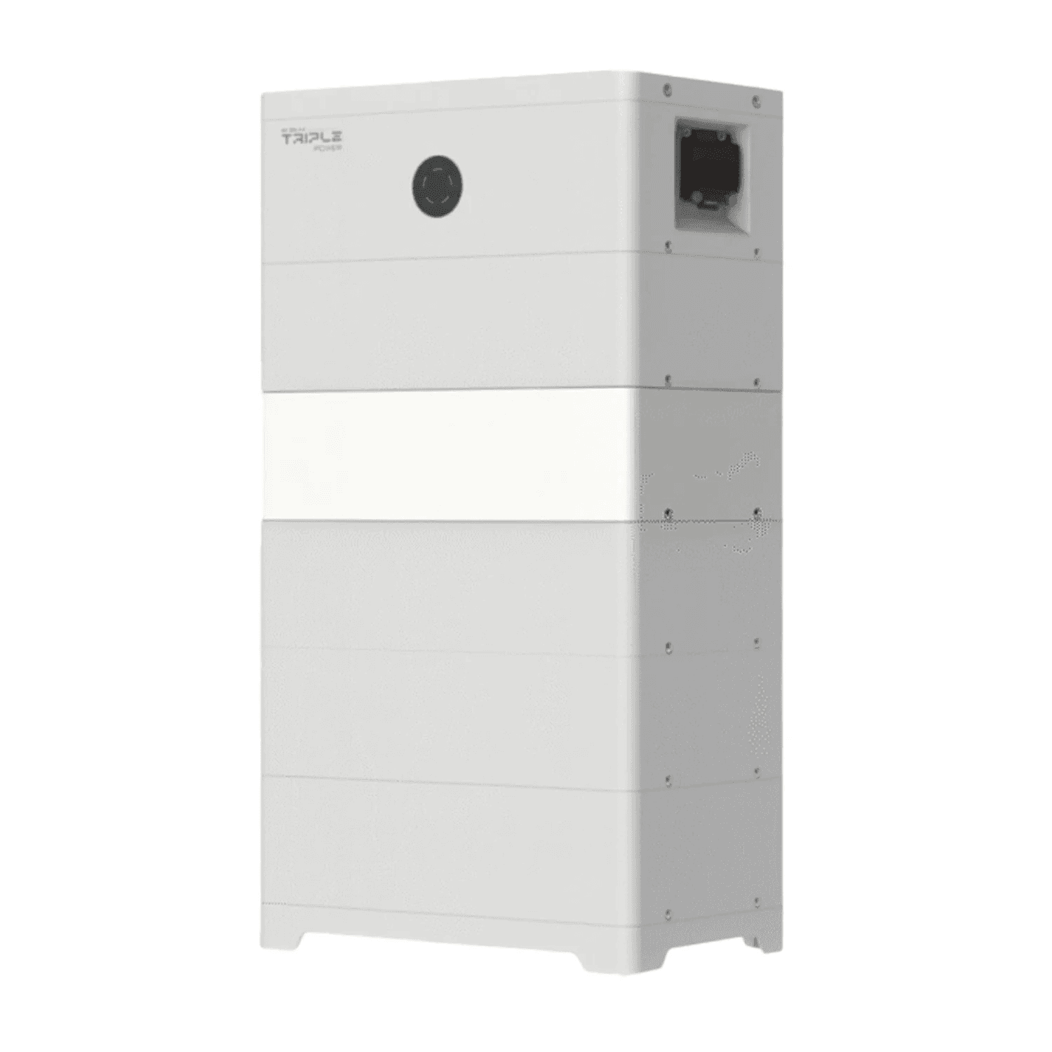 Moduł magazynu energii SolaX TB-HS51O (5,1 kWh, LFP)