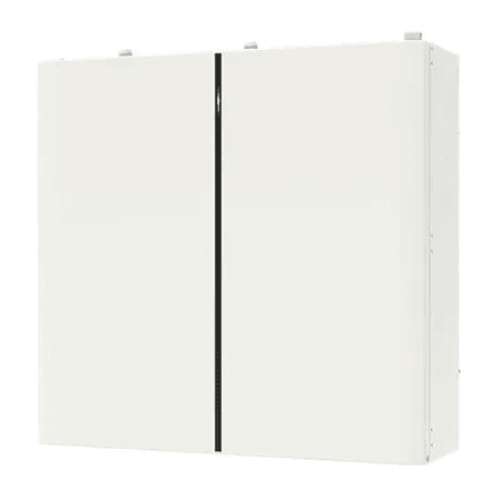 Magazyn energii Solax HV10230_V2 (3,1 kWh, LFP)
