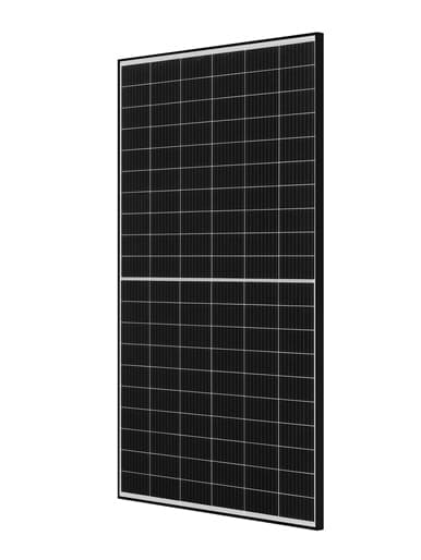 Moduł fotowoltaiczny JA Solar JAM60D42-535/LB_BF (535 W) 8