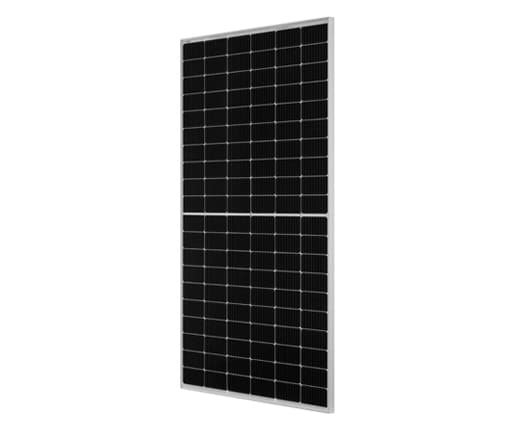 Panel fotowoltaiczny JA Solar JAM60S20-380/MR (380 W, srebrna rama) 5