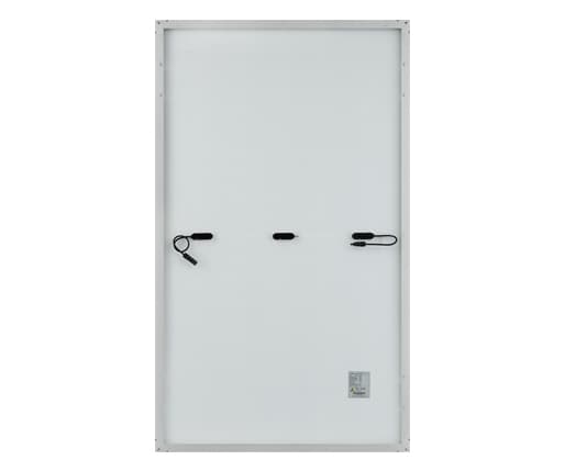 Panel fotowoltaiczny JA Solar JAM60S20-380/MR (380 W, srebrna rama) 6