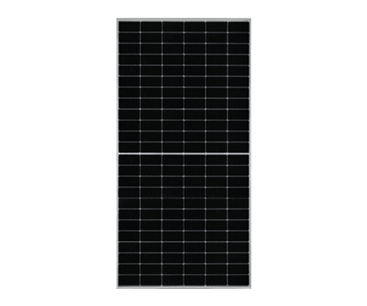 Moduł fotowoltaiczny JA Solar JAM66D46-715/LB_SF (715 W, N-type) 3