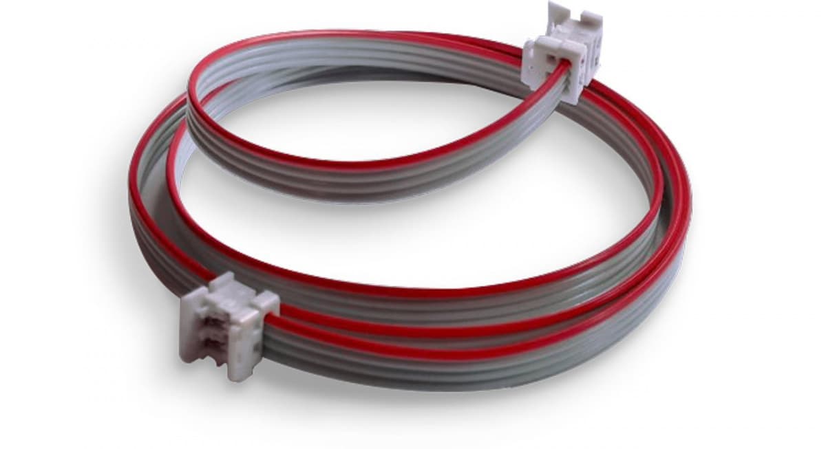 Kabel łączeniowy Grenton ACC-200-T-01 (60 cm) 3