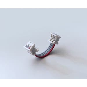 Kabel łączeniowy Grenton ACC-202-T-01 (4 cm, TF-Bus) 3