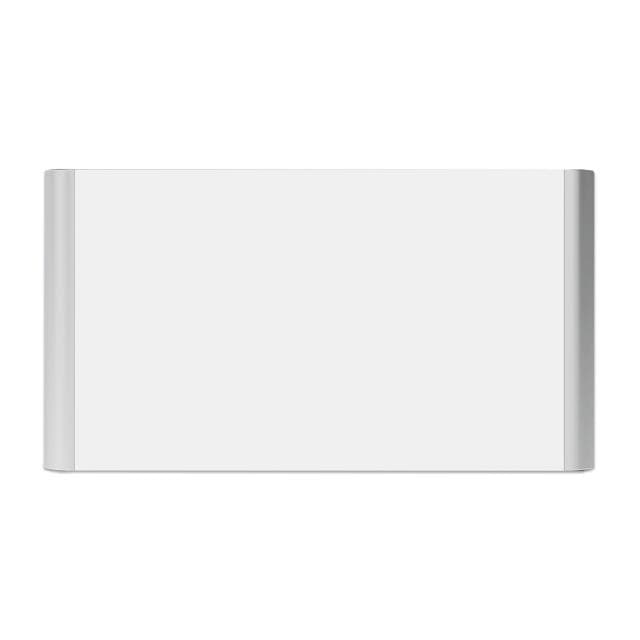 Stromspeicher Huawei LUNA2000-5-E0 (5 kWh / 2,5 kW) 5