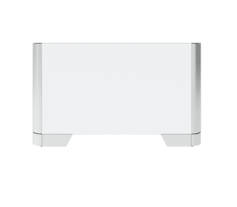 Stromspeicher Huawei LUNA2000-5-E0 (5 kWh / 2,5 kW) 4