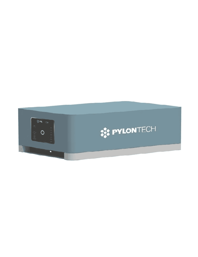 Moduł sterujący Pylontech FC0500-40S-V2 (Force-H1-V2)