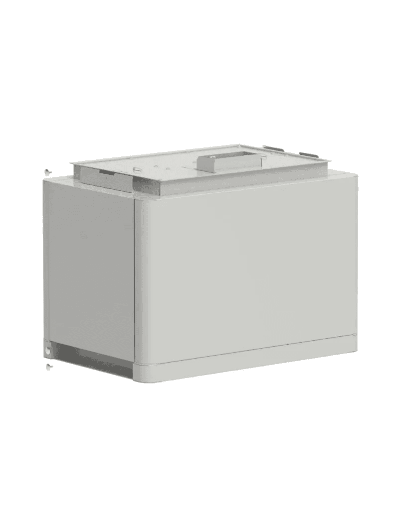 Moduł sterujący Pylontech FC0500M-40S-V2 (Force-H2, IP55) 2