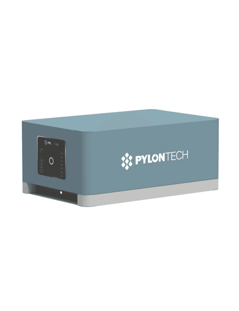 Moduł sterujący Pylontech FC0500M-40S-V2 (Force-H2, IP55)