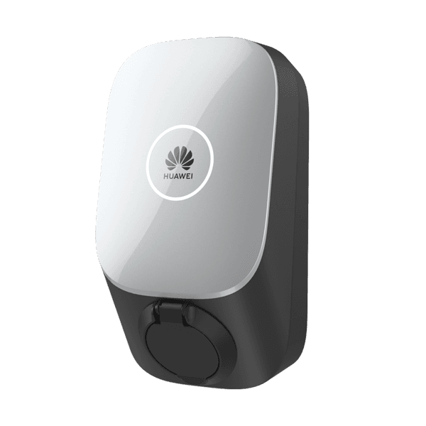 Ładowarka AC Huawei SCharger-22KT-S0 (22 kW, 3-fazowa)
