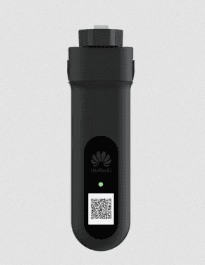 Moduł komunikacyjny 4G Huawei SDONGLEB-06-EU (USB, IP65)