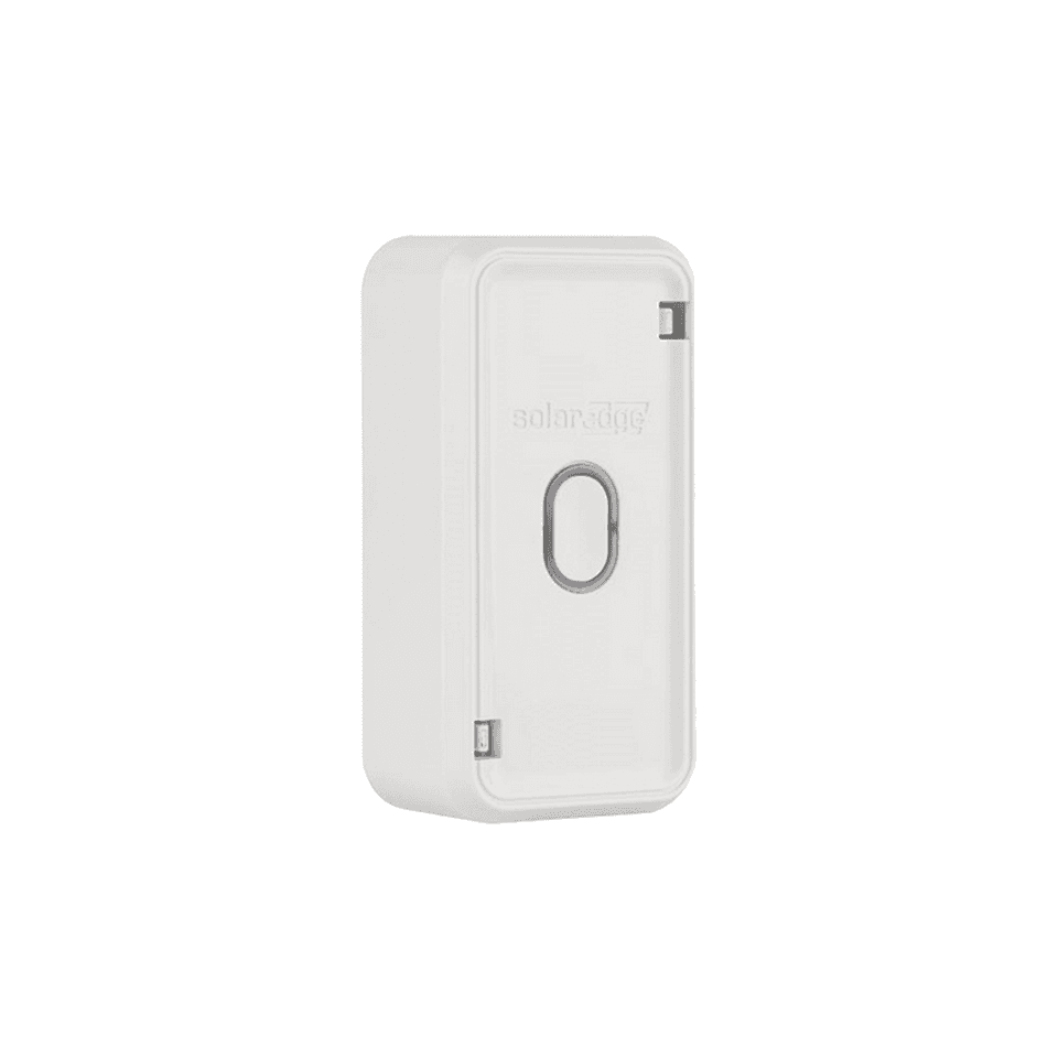 SolarEdge SEM-DCS-R08-00 Smart Switch (IP30) 2