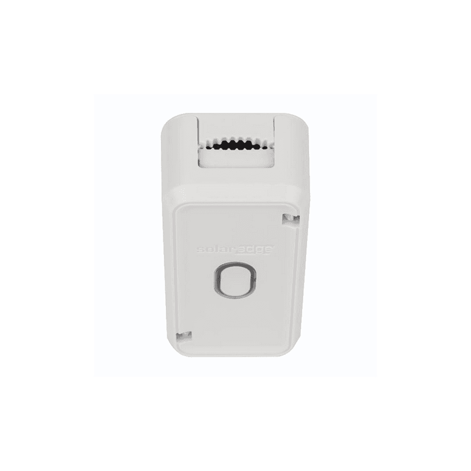 SolarEdge SEM-DCS-R08-00 Smart Switch (IP30) 3