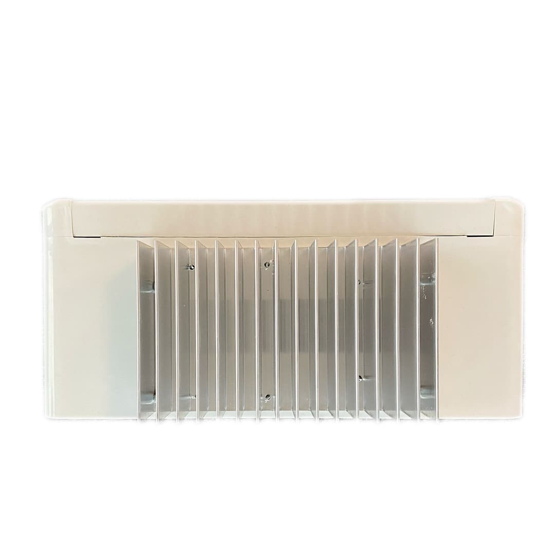 Kontroler turbiny wiatrowej ista-energy ELE-SIRO10K-W (10 kW, 400 V) 8