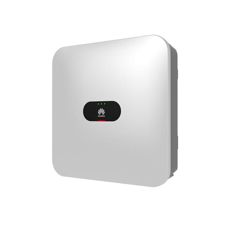 Falownik sieciowy Huawei SUN2000-15KTL-M2 (15 kW, 3-fazowy)