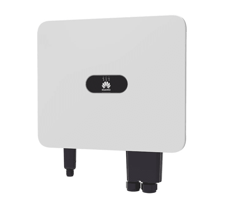 Falownik sieciowy Huawei SUN2000-17KTL-M5 (17 kW, 3-fazowy)