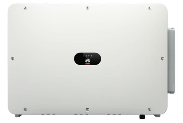 Falownik sieciowy Huawei SUN2000-185KTL-H1 (185 kW, 3-fazowy)