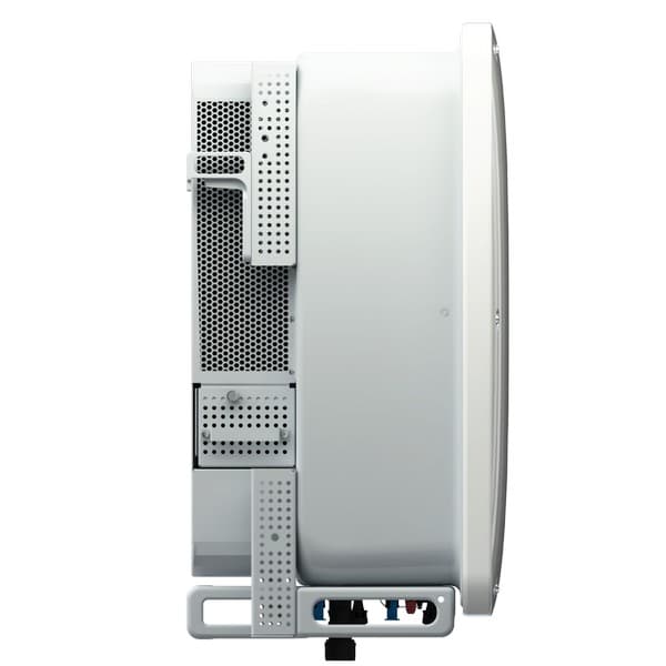 Falownik sieciowy Huawei SUN2000-185KTL-H1 (185 kW, 3-fazowy) 3
