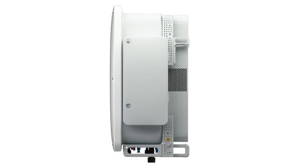 Falownik sieciowy Huawei SUN2000-185KTL-H1 (185 kW, 3-fazowy) 5