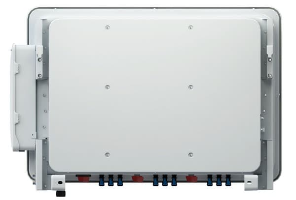 Falownik sieciowy Huawei SUN2000-185KTL-H1 (185 kW, 3-fazowy) 6
