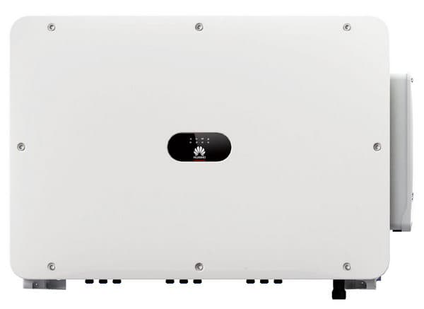 Falownik sieciowy Huawei SUN2000-215KTL-H0 (215 kW, 3-fazowy)