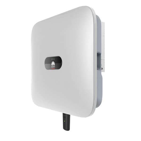 Falownik sieciowy Huawei SUN2000-10KTL-M1-HC (10 kW, 3-fazowy) 2