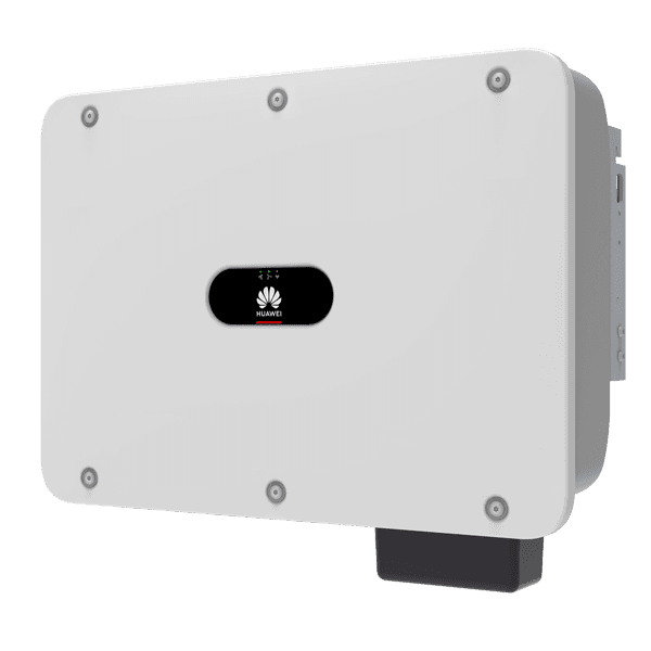 Falownik sieciowy Huawei SUN2000-40KTL-M3 (40 kW, 3-fazowy, 4 MPPT)