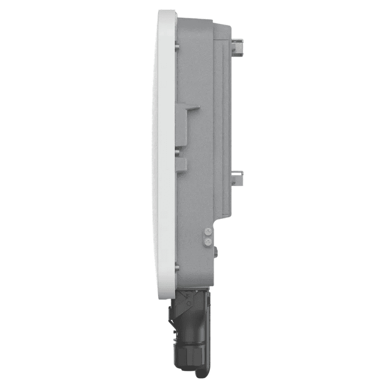 Falownik hybrydowy Huawei SUN2000-6K-MAP0 (6 kW, 3-fazowy)