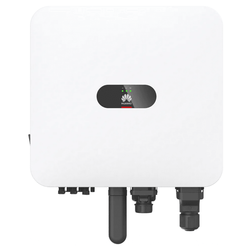 Falownik Huawei SUN2000-5K-MAP0 (5 kW, 3-fazowy) 5