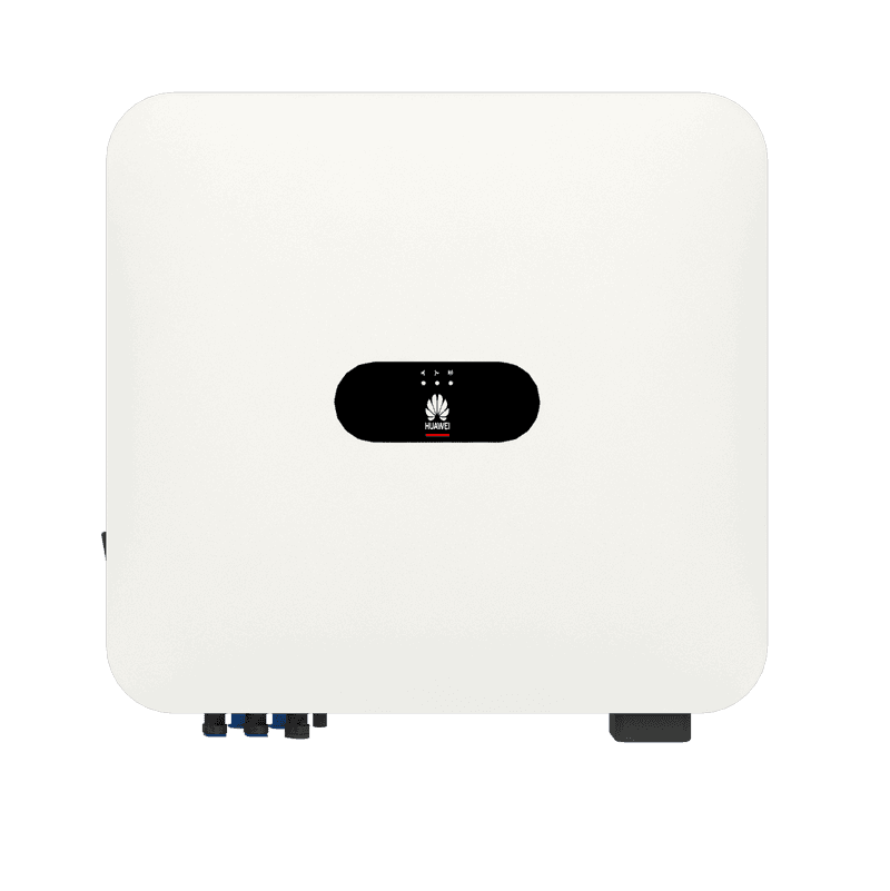 Falownik hybrydowy Huawei SUN2000-8K-MAP0 (8 kW, 3-fazowy) 8