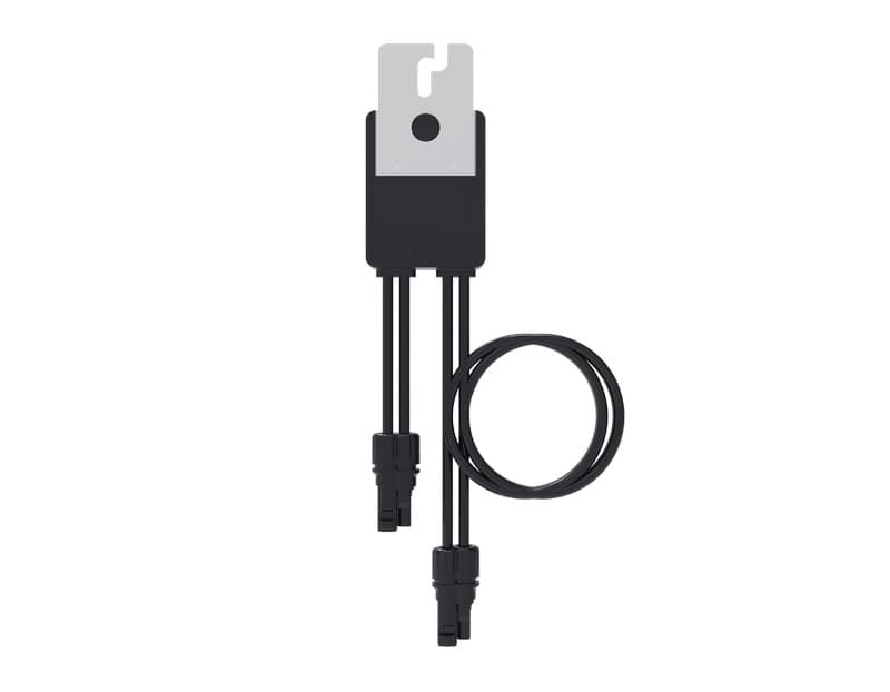 Optymalizator mocy Huawei SUN2000-600W-P (600 W) 3