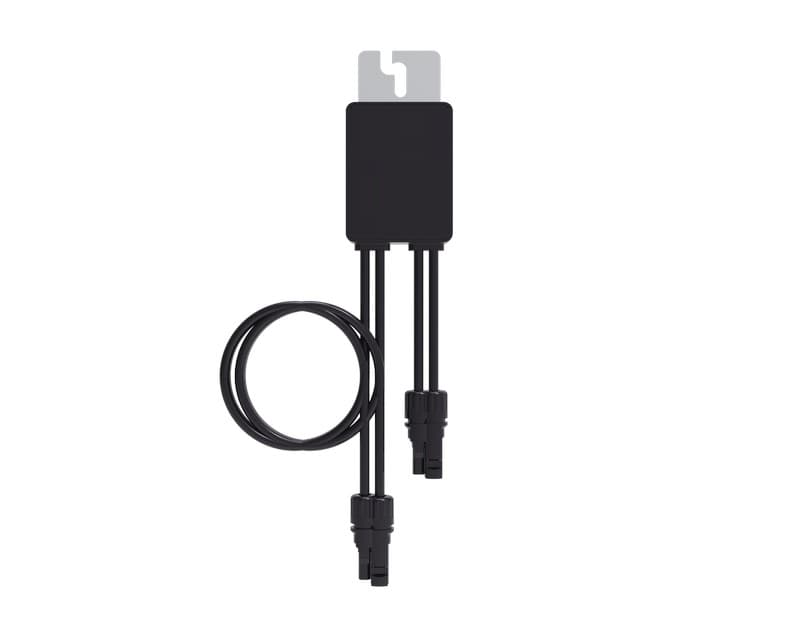 Optymalizator mocy Huawei SUN2000-600W-P (600 W) 4