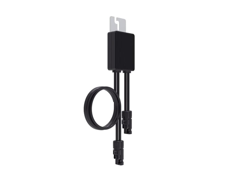 Optymalizator mocy Huawei SUN2000-600W-P (600 W) 5