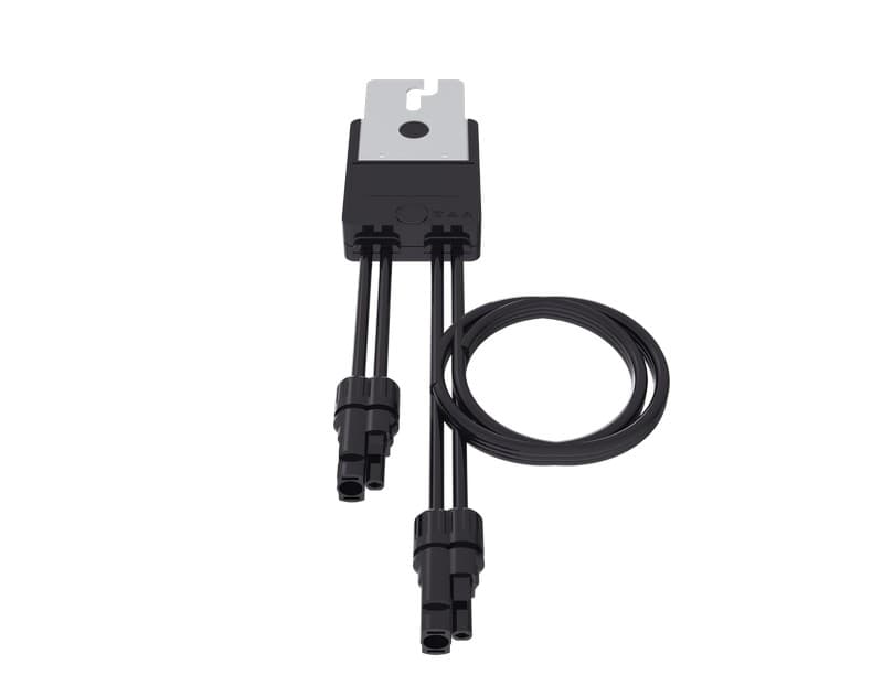 Optymalizator mocy Huawei SUN2000-600W-P (600 W) 7