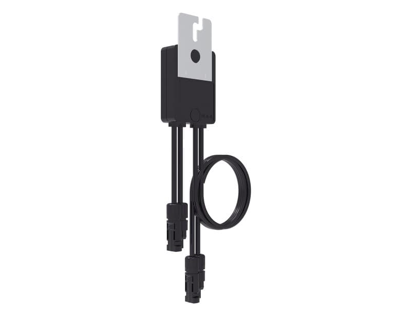 Optymalizator mocy Huawei SUN2000-600W-P (600 W) 8