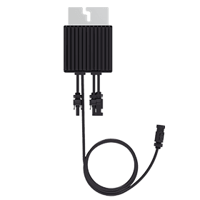 Optymalizator mocy Huawei MERC-1100W-P (1100 W)