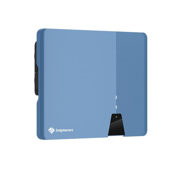 Falownik sieciowy Solplanet ASW8K-LT-G2 Pro AFCI (8 kW, 3-fazowy) 3