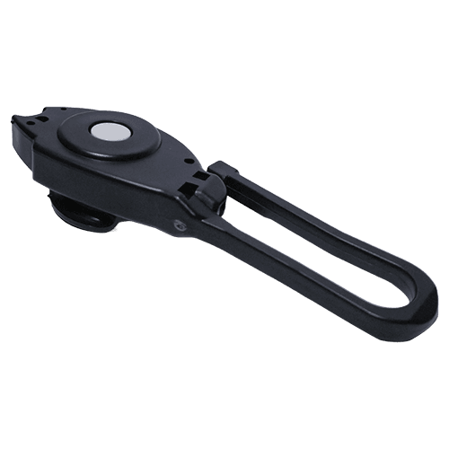Uchwyt odciągowy FTTH Emiter EM/HOLD3-2.8-1K (2-8 mm, 1 kN) 2