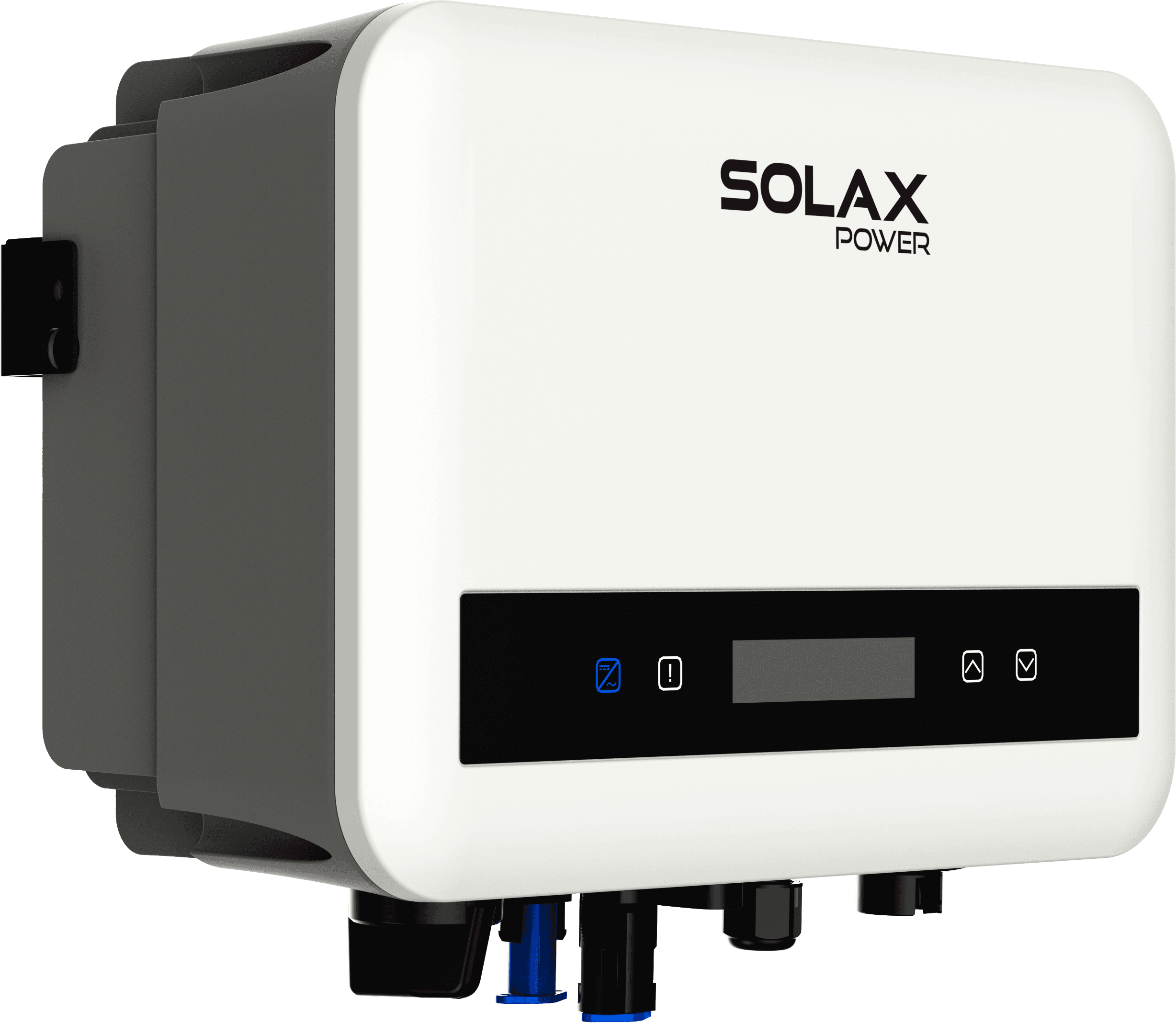 Solax X1-MINI-3.0K-G4 Grid-tied Inverter (3 kW, 1-Phase) 6
